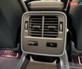 Серый Порше Taycan Cross Turismo, объемом двигателя 0 л и пробегом 1 тыс. км за 115900 $, фото 122 на Automoto.ua
