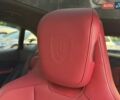 Серый Порше Taycan Cross Turismo, объемом двигателя 0 л и пробегом 13 тыс. км за 115000 $, фото 32 на Automoto.ua