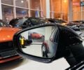 Серый Порше Taycan Cross Turismo, объемом двигателя 0 л и пробегом 1 тыс. км за 115900 $, фото 24 на Automoto.ua