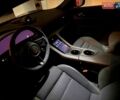 Серый Порше Taycan Cross Turismo, объемом двигателя 0 л и пробегом 1 тыс. км за 115900 $, фото 75 на Automoto.ua