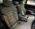 Серый Порше Taycan Cross Turismo, объемом двигателя 0 л и пробегом 1 тыс. км за 115900 $, фото 119 на Automoto.ua