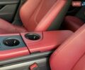 Серый Порше Taycan Cross Turismo, объемом двигателя 0 л и пробегом 13 тыс. км за 115000 $, фото 31 на Automoto.ua