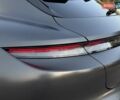 Сірий Порше Taycan Cross Turismo, об'ємом двигуна 0 л та пробігом 13 тис. км за 95000 $, фото 10 на Automoto.ua