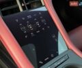 Сірий Порше Taycan Cross Turismo, об'ємом двигуна 0 л та пробігом 13 тис. км за 95000 $, фото 26 на Automoto.ua