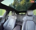 Серый Порше Taycan Cross Turismo, объемом двигателя 0 л и пробегом 31 тыс. км за 86490 $, фото 24 на Automoto.ua