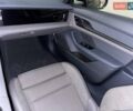 Серый Порше Taycan Cross Turismo, объемом двигателя 0 л и пробегом 1 тыс. км за 115900 $, фото 101 на Automoto.ua