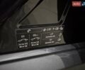 Серый Порше Taycan Cross Turismo, объемом двигателя 0 л и пробегом 1 тыс. км за 115900 $, фото 37 на Automoto.ua