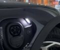 Серый Порше Taycan Cross Turismo, объемом двигателя 0 л и пробегом 1 тыс. км за 115900 $, фото 64 на Automoto.ua