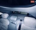 Серый Порше Taycan Cross Turismo, объемом двигателя 0 л и пробегом 1 тыс. км за 115900 $, фото 116 на Automoto.ua