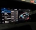 Серый Порше Taycan Cross Turismo, объемом двигателя 0 л и пробегом 1 тыс. км за 115900 $, фото 132 на Automoto.ua