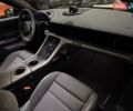 Серый Порше Taycan Cross Turismo, объемом двигателя 0 л и пробегом 1 тыс. км за 115900 $, фото 102 на Automoto.ua