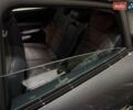 Серый Порше Taycan Cross Turismo, объемом двигателя 0 л и пробегом 1 тыс. км за 115900 $, фото 44 на Automoto.ua