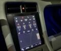 Серый Порше Taycan Cross Turismo, объемом двигателя 0 л и пробегом 1 тыс. км за 115900 $, фото 97 на Automoto.ua