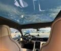 Серый Порше Taycan Cross Turismo, объемом двигателя 0 л и пробегом 11 тыс. км за 82000 $, фото 15 на Automoto.ua