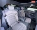 Серый Порше Taycan Cross Turismo, объемом двигателя 0 л и пробегом 1 тыс. км за 115900 $, фото 120 на Automoto.ua