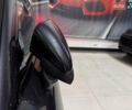 Серый Порше Taycan Cross Turismo, объемом двигателя 0 л и пробегом 1 тыс. км за 115900 $, фото 41 на Automoto.ua