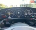 Серый Порше Taycan Cross Turismo, объемом двигателя 0 л и пробегом 31 тыс. км за 86490 $, фото 20 на Automoto.ua