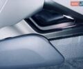 Серый Порше Taycan Cross Turismo, объемом двигателя 0 л и пробегом 1 тыс. км за 115900 $, фото 104 на Automoto.ua