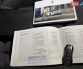 Серый Порше Taycan Cross Turismo, объемом двигателя 0 л и пробегом 1 тыс. км за 115900 $, фото 126 на Automoto.ua