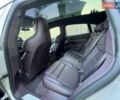 Серый Порше Taycan Cross Turismo, объемом двигателя 0 л и пробегом 31 тыс. км за 86490 $, фото 26 на Automoto.ua