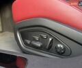 Сірий Порше Taycan Cross Turismo, об'ємом двигуна 0 л та пробігом 13 тис. км за 95000 $, фото 29 на Automoto.ua