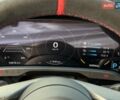 Сірий Порше Taycan Cross Turismo, об'ємом двигуна 0 л та пробігом 13 тис. км за 95000 $, фото 23 на Automoto.ua