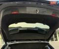 Сірий Порше Taycan Cross Turismo, об'ємом двигуна 0 л та пробігом 13 тис. км за 95000 $, фото 38 на Automoto.ua