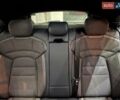 Серый Порше Taycan Cross Turismo, объемом двигателя 0 л и пробегом 1 тыс. км за 115900 $, фото 121 на Automoto.ua
