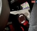 Серый Порше Taycan Cross Turismo, объемом двигателя 0 л и пробегом 1 тыс. км за 115900 $, фото 84 на Automoto.ua