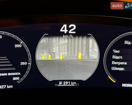 Сірий Порше Taycan Cross Turismo, об'ємом двигуна 0 л та пробігом 18 тис. км за 149900 $, фото 26 на Automoto.ua