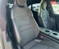 Синий Порше Taycan Cross Turismo, объемом двигателя 0 л и пробегом 57 тыс. км за 65900 $, фото 40 на Automoto.ua