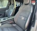 Синий Порше Taycan Cross Turismo, объемом двигателя 0 л и пробегом 57 тыс. км за 65900 $, фото 18 на Automoto.ua