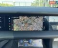 Синий Порше Taycan Cross Turismo, объемом двигателя 0 л и пробегом 57 тыс. км за 65900 $, фото 42 на Automoto.ua