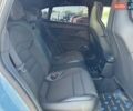 Синий Порше Taycan Cross Turismo, объемом двигателя 0 л и пробегом 57 тыс. км за 65900 $, фото 36 на Automoto.ua