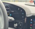 Синий Порше Taycan Cross Turismo, объемом двигателя 0 л и пробегом 17 тыс. км за 80900 $, фото 21 на Automoto.ua