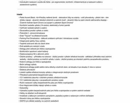 Зеленый Порше Taycan Cross Turismo, объемом двигателя 0 л и пробегом 57 тыс. км за 79990 $, фото 38 на Automoto.ua