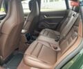Зеленый Порше Taycan Cross Turismo, объемом двигателя 0 л и пробегом 7 тыс. км за 148868 $, фото 60 на Automoto.ua