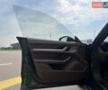 Зеленый Порше Taycan Cross Turismo, объемом двигателя 0 л и пробегом 7 тыс. км за 148868 $, фото 43 на Automoto.ua