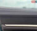 Зеленый Порше Taycan Cross Turismo, объемом двигателя 0 л и пробегом 7 тыс. км за 148868 $, фото 44 на Automoto.ua