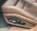 Зеленый Порше Taycan Cross Turismo, объемом двигателя 0 л и пробегом 7 тыс. км за 148868 $, фото 47 на Automoto.ua