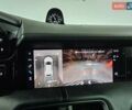 Белый Порше Taycan Sport Turismo, объемом двигателя 0 л и пробегом 30 тыс. км за 139999 $, фото 29 на Automoto.ua