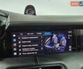 Белый Порше Taycan Sport Turismo, объемом двигателя 0 л и пробегом 30 тыс. км за 139999 $, фото 33 на Automoto.ua
