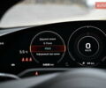 Красный Порше Taycan Sport Turismo, объемом двигателя 0 л и пробегом 34 тыс. км за 84067 $, фото 17 на Automoto.ua