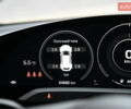 Красный Порше Taycan Sport Turismo, объемом двигателя 0 л и пробегом 34 тыс. км за 84067 $, фото 23 на Automoto.ua