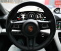 Красный Порше Taycan Sport Turismo, объемом двигателя 0 л и пробегом 34 тыс. км за 84067 $, фото 6 на Automoto.ua