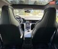 Серый Порше Taycan Sport Turismo, объемом двигателя 0 л и пробегом 15 тыс. км за 89000 $, фото 77 на Automoto.ua
