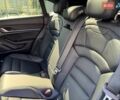 Серый Порше Taycan Sport Turismo, объемом двигателя 0 л и пробегом 15 тыс. км за 89000 $, фото 73 на Automoto.ua