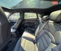 Серый Порше Taycan Sport Turismo, объемом двигателя 0 л и пробегом 15 тыс. км за 89000 $, фото 72 на Automoto.ua