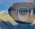 Серый Порше Taycan Sport Turismo, объемом двигателя 0 л и пробегом 15 тыс. км за 89000 $, фото 102 на Automoto.ua
