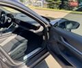 Серый Порше Taycan Sport Turismo, объемом двигателя 0 л и пробегом 15 тыс. км за 89000 $, фото 84 на Automoto.ua